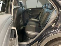 Volkswagen T-Roc - Vorschau Bild 13