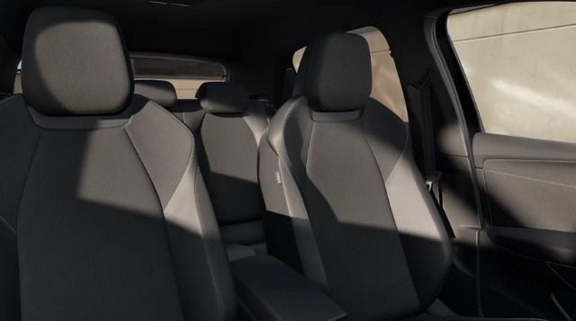 Volkswagen ID. Polo - Bild 13