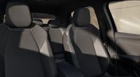 Volkswagen ID. Polo - Vorschau Bild 13