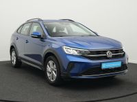 Volkswagen Taigo - Vorschau Bild 29