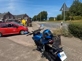 Honda CB125R Neo Sports Cafe - HONDA CB 125 R