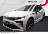 Skoda Enyaq Coupé RS Maxx Panorama DCC Canton AreaView