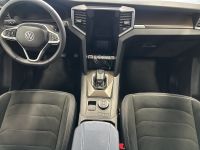 Volkswagen Amarok - Vorschau Bild 13