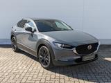 Mazda CX-30 2.0l Homura Navi Head-up Kamera - Mazda CX-30 Homura mit Benzin-Antrieb