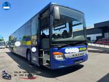 Setra 419 UL/417 UL/415 UL/72 SEAT/EURO 5/TÜV/DEUTSCH - Angebote entsprechen deinen Suchkriterien