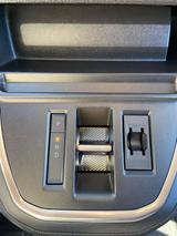 Peugeot Traveller L3 2.0 BlueHDi 180 EAT8 - gebrauchte Peugeot Van