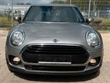 MINI ONE Clubman One; HIFI;NAVI;TÜV UND SERVICE NEU - Mini Clubman Gebrauchtwagen in Essen