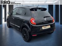 Renault Twingo - Vorschau Bild 4