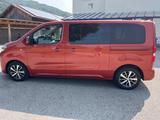 Toyota Proace (Verso) 2,0-l-D-4D 110kW L1 Family Co... - Toyota mit Diesel-Antrieb: 2.0
