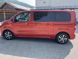 Toyota Proace (Verso) 2,0-l-D-4D 110kW L1 Family Co... - Toyota in Rosenheim