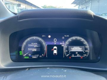 Toyota C-HR - 8