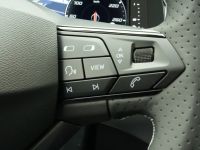 Seat Ibiza - Vorschau Bild 11