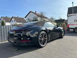 Porsche 911 992Carrera 4S Neuwagenzustand,  - Porsche 992 in Ludwigshafen