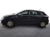 Volkswagen Polo VI Basis SHZ Klima DAB PDCv+h Digitales Coc - Volkswagen Polo: Basis