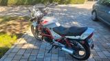 Honda CB 450 S - HONDA CB 450