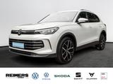Volkswagen Tiguan Elegance Tiguan 2.0 Ele BT150 TSID7A DCC