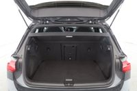 Volkswagen Golf - Vorschau Bild 9