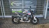 Triumph Trident 660 - Triumph Motorräder in Osnabrück