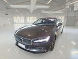Volvo VOLVO S90 B5 D AWD autom. Inscription 4 PORTE BE - Volvo S90 aus 2021