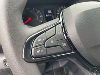 Renault Trafic - Vorschau Bild 22