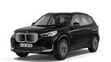 BMW iX1 eDrive20 UPE: 48.800 € Navi Kamera Sitzheizu - BMW iX1 Neuwagen