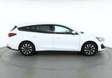 Ford Focus Turnier Titanium X 1.0 EB LED Navi Kamera - Ford Focus: Titanium
