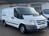 Ford Transit Kasten FT 280 LANG Trend*Klima*2.Hd* - Ford Transit ft 280 k