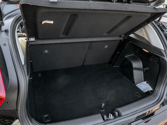 Hyundai Bayon 1.0 Select 2WD Kamera Navi Spurhalteassi.