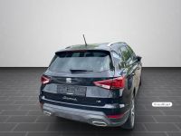 Seat Arona - Vorschau Bild 7