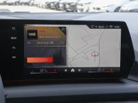 BMW 118 - Vorschau Bild 8