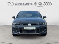 Volkswagen Golf - Vorschau Bild 8