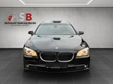BMW 730d Leder*Prof Navi*Schiebedach*Xenon*Kamera - BMW 730 in Berlin