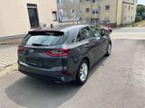 Kia Ceed / cee d Vision/Scheckheft/Kamera/Navi/Temp. - Kia Gebrauchtwagen in Hagen