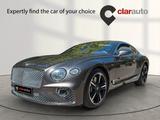 Bentley Continental GT - gebrauchte Bentley Continental GT aus dem Jahr 2022