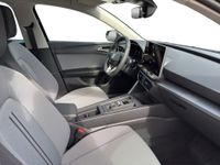 Seat Leon - Vorschau Bild 10