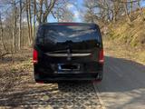 Mercedes-Benz V 250 d AVANTGARDE EDITION lang AVANTGARDE E... - Mercedes-Benz V 250 in Wiesbaden
