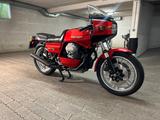 Moto Guzzi Le Mans 2/LM 2 , Oldtimer - Angebote