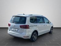 Seat Alhambra - Vorschau Bild 3