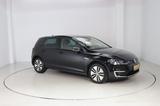 Volkswagen Golf VII 1. Hand * Wärmepumpe * Winterpaket e-Go - E-Autos