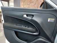 Alfa Romeo Junior - Vorschau Bild 12