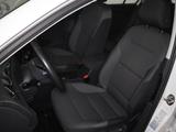Volkswagen Golf e-Golf 190,-ohne Anzahlung Navi Sitzheizung - Volkswagen Golf mit Elektro-Antrieb