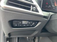 BMW 230 - Vorschau Bild 17