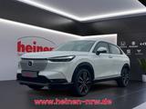 Honda HR-V 1.5 e:HEV Advance NAVI+CARPLAY+DAB-RADIO - Honda HR-V: Advance