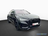 Audi RSQ8 qu. Tip-tr. +RS ESSENTIAL+AHK+KERAMIK+PANO+ - Audi RSQ8 Jahreswagen