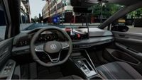 Volkswagen Golf - Vorschau Bild 5