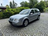 Volkswagen Bora 1.8T 110kW Highline Variant Highline - VW Bora von privat