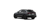 Audi RS Q8 RS-Sportabgas*Allradl.*HuD*Pano*Sitzbel.* - Audi RSQ8 in Stuttgart