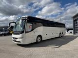 Volvo 9700 - Angebote