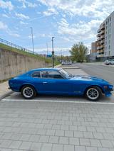 Datsun 280 z, 2+2 - Datsun Gebrauchtwagen