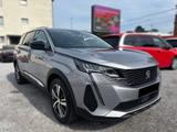 Peugeot 5008 Allure KAMERA 180° LED 7-Sitze ZR-neu! - Peugeot 5008 in Düsseldorf